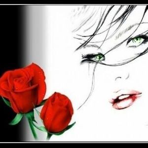 Meet your Posher, Noelia